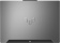 Ноутбук Asus TUF Gaming A15 FA507RE-HN063 Ryzen 7 6800H 16Gb SSD512Gb NVIDIA GeForce RTX 3050 Ti 4Gb 15.6" IPS FHD (1920x1080) noOS grey WiFi BT Cam (90NR08Y2-M004P0) от магазина РЭССИ