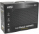Блок питания Hiper ATX 600W HPB-600FMK2 80+ gold (24+4+4pin) APFC 120mm fan 6xSATA Cab Manag RTL от магазина РЭССИ
