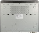 Видеорегистратор Hikvision DS-7604NXI-K1/4P(B) от магазина РЭССИ