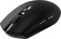 Картинка Мышь Logitech G305 Lightspeed черный оптическая (12000dpi) беспроводная USB (5but) от магазина РЭССИ Мышь Logitech G305 Lightspeed черный оптическая (12000dpi) беспроводная USB (5but) от магазина РЭССИ