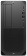 ПК HP Z2 G9 MT Core i9 14900K (3.2) 32Gb SSD1Tb UHDG 770 Windows 11 Professional 64 GbitEth 700W kb мышь клавиатура черный (996N0ET ПУ) от магазина РЭССИ