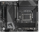 Материнская плата Gigabyte B760 AORUS ELITE Soc-1700 Intel B760 4xDDR5 ATX AC`97 8ch(7.1) 2.5Gg RAID+HDMI+DP от магазина РЭССИ