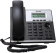 Телефон IP D-Link DPH-120SE/F2 черный от магазина РЭССИ