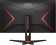 Монитор AOC 27" 27G2SPAE черный/красный IPS LED 1ms 16:9 HDMI M/M матовая 250cd 178гр/178гр 1920x1080 165Hz FreeSync Premium VGA DP FHD 4.53кг от магазина РЭССИ