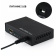 Картинка Сплиттер аудио-видео Premier 5-872-4 HDMI (f)/4xHDMI (f) черный от магазина РЭССИ Сплиттер аудио-видео Premier 5-872-4 HDMI (f)/4xHDMI (f) черный от магазина РЭССИ