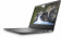 Ноутбук Dell Vostro 3400 Core i3 1115G4 8Gb 1Tb Intel UHD Graphics 14" WVA FHD (1920x1080) Linux black WiFi BT Cam (N6004VN) от магазина РЭССИ