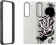 Картинка Чехол (клип-кейс) Samsung для Samsung Galaxy S25 Rugged Flipsuit Case S25 черный/прозрачный (EF-JS931CBEGRU) от магазина РЭССИ Чехол (клип-кейс) Samsung для Samsung Galaxy S25 Rugged Flipsuit Case S25 черный/прозрачный (EF-JS931CBEGRU) от магазина РЭССИ