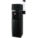 Пурифайер напольный ECOTRONIC A7-U4LE Black 12669 от магазина РЭССИ