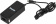 Картинка Блок питания Buro BUM-С-045 автоматический 45W 5V-20V 3A 1xUSB 2.4A от бытовой электросети LED индикатор от магазина РЭССИ Блок питания Buro BUM-С-045 автоматический 45W 5V-20V 3A 1xUSB 2.4A от бытовой электросети LED индикатор от магазина РЭССИ