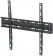 Картинка Кронштейн для телевизора Arm Media PLASMA-3 new черный 22"-65" макс.55кг настенный фиксированный от магазина РЭССИ Кронштейн для телевизора Arm Media PLASMA-3 new черный 22"-65" макс.55кг настенный фиксированный от магазина РЭССИ