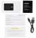 Картинка Модем 3G/4G Digma Mobile WiFi DMW1969 micro USB Wi-Fi Firewall +Router внешний белый от магазина РЭССИ Модем 3G/4G Digma Mobile WiFi DMW1969 micro USB Wi-Fi Firewall +Router внешний белый от магазина РЭССИ