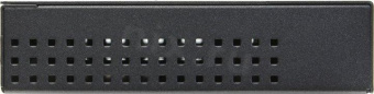 Роутер TP-Link TL-R470T+ 10/100BASE-TX черный от магазина РЭССИ