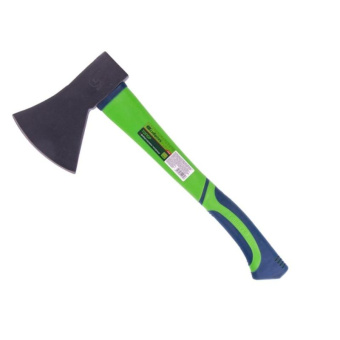 Топор СИБРТЕХ фибергласовое топорище 1000 г 21646 от магазина РЭССИ