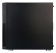 Картинка ПК IRU Опал 513 MT i5 11400 (2.6) 8Gb SSD256Gb UHDG 730 Free DOS GbitEth 400W черный от магазина РЭССИ ПК IRU Опал 513 MT i5 11400 (2.6) 8Gb SSD256Gb UHDG 730 Free DOS GbitEth 400W черный от магазина РЭССИ