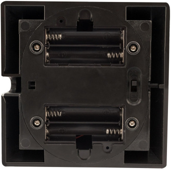 Фонарь Neon-Night Home Рождество 2лам. ПВХ/медь (501-065) от магазина РЭССИ