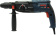 Перфоратор Bosch GBH 2-28 F патрон:SDS-plus уд.:3.2Дж 880Вт (кейс в комплекте) от магазина РЭССИ