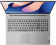 Картинка Ноутбук Lenovo IdeaPad Slim 5 16IRL8 Core i7 13620H 16Gb SSD512Gb Intel UHD Graphics 16" IPS WUXGA (1920x1200) Windows 11 Home l.grey WiFi BT Cam (82XF009JRK) от магазина РЭССИ Ноутбук Lenovo IdeaPad Slim 5 16IRL8 Core i7 13620H 16Gb SSD512Gb Intel UHD Graphics 16" IPS WUXGA (1920x1200) Windows 11 Home l.grey WiFi BT Cam (82XF009JRK) от магазина РЭССИ