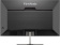 Монитор ViewSonic 27" VX2758A-2K-PRO черный IPS LED 16:9 HDMI M/M матовая 1000:1 250cd 170гр/160гр 2560x1440 185Hz FreeSync DP Quad HD 2K (1440p) 4.9кг от магазина РЭССИ
