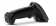 Сканер штрих-кода Mertech CL-2210 BLE Dongle (4794) 1D/2D от магазина РЭССИ