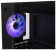 Корпус Hiper M65 черный без БП mATX 3x120mm 2xUSB2.0 1xUSB3.0 audio bott PSU от магазина РЭССИ