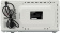 Картинка Микроволновая Печь Starwind SMW4120 20л. 700Вт белый от магазина РЭССИ Микроволновая Печь Starwind SMW4120 20л. 700Вт белый от магазина РЭССИ