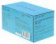 Колонки Оклик OK-330 2.0 черный 6Вт от магазина РЭССИ
