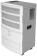 Картинка Осушитель воздуха Funai Yamaneko RAD-Y120T7E 1630Вт промышленный белый/черный от магазина РЭССИ Осушитель воздуха Funai Yamaneko RAD-Y120T7E 1630Вт промышленный белый/черный от магазина РЭССИ