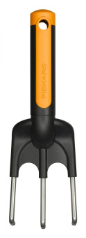 Культиватор для прополки Fiskars Premium 1000728 32.6см от магазина РЭССИ