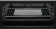 Картинка Духовой шкаф Электрический AEG KMK968000M нержавеющая сталь от магазина РЭССИ Духовой шкаф Электрический AEG KMK968000M нержавеющая сталь от магазина РЭССИ