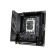 Картинка Материнская плата Asus ROG STRIX B860-I GAMING WIFI Soc-1851 Intel B860 2xDDR5 mini-ITX AC`97 8ch(7.1) 2.5Gg RAID+HDMI+DP от магазина РЭССИ Материнская плата Asus ROG STRIX B860-I GAMING WIFI Soc-1851 Intel B860 2xDDR5 mini-ITX AC`97 8ch(7.1) 2.5Gg RAID+HDMI+DP от магазина РЭССИ