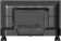 Телевизор LED Starwind 24" SW-LED24BG205 черный HD 60Hz DVB-T DVB-T2 DVB-C USB от магазина РЭССИ