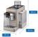 Кофемашина Delonghi EXAM440.55.BG 1450Вт бежевый от магазина РЭССИ