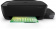 Картинка МФУ струйный HP Ink Tank 415 AiO (Z4B53A) A4 WiFi USB черный от магазина РЭССИ МФУ струйный HP Ink Tank 415 AiO (Z4B53A) A4 WiFi USB черный от магазина РЭССИ