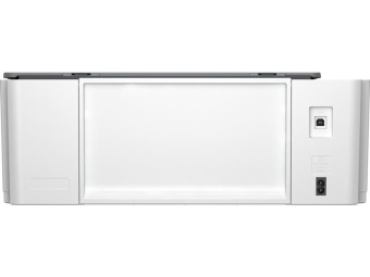 МФУ струйный HP Smart Tank 580 (1F3Y2A) A4 WiFi серый от магазина РЭССИ