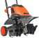 Картинка Культиватор Patriot Elektra 1500 2л.с. от магазина РЭССИ Культиватор Patriot Elektra 1500 2л.с. от магазина РЭССИ