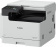 Картинка Копир Canon imageRUNNER 2425i (4293C004) лазерный печать:черно-белый DADF от магазина РЭССИ Копир Canon imageRUNNER 2425i (4293C004) лазерный печать:черно-белый DADF от магазина РЭССИ