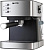 Кофеварка рожковая Vitek VT-1504 1050Вт от магазина РЭССИ