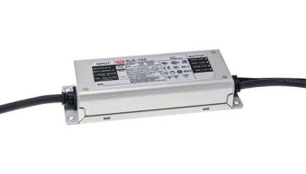 XLG-150-H-A от магазина РЭССИ