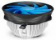 Картинка Устройство охлаждения(кулер) Deepcool ARCHER BIGPRO Soc-AM5/AM4/1151/1200 4-pin 24-30dB Al+Cu 125W 380gr Ret от магазина РЭССИ Устройство охлаждения(кулер) Deepcool ARCHER BIGPRO Soc-AM5/AM4/1151/1200 4-pin 24-30dB Al+Cu 125W 380gr Ret от магазина РЭССИ