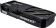 Видеокарта MSI PCI-E 5.0 RTX 5070 Ti 16G SHADOW 3X OC NVIDIA GeForce RTX 5070TI 16Gb 256bit GDDR7 2482/28000 HDMIx1 DPx3 HDCP Ret от магазина РЭССИ