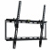Картинка Кронштейн для телевизора Kromax IDEAL-4 черный 22"-65" макс.50кг настенный наклон от магазина РЭССИ Кронштейн для телевизора Kromax IDEAL-4 черный 22"-65" макс.50кг настенный наклон от магазина РЭССИ