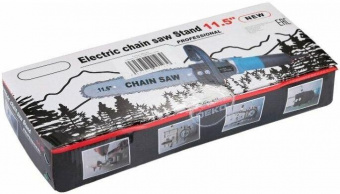 Насадка для углошлифовальных машин Deko DH06 (065-0752) от магазина РЭССИ