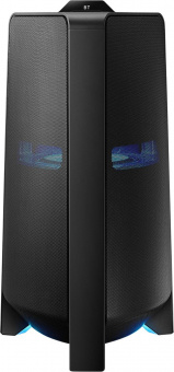 Саундбар Samsung MX-T70/ZN 2.1 1500Вт черный от магазина РЭССИ