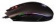 Мышь A4Tech Bloody Q80 черный оптическая (6200dpi) USB (8but) от магазина РЭССИ