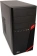 Сервер IRU Rock z9105e 1xE3-1220v6 1x16Gb 1x480Gb SSD SATA С236 BMC 4P 1G 1x500W w/o OS (2016388) от магазина РЭССИ