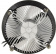 Картинка Устройство охлаждения(кулер) ID-Cooling DK-03i RGB PWM Soc-1151/1200 4-pin 14-26dB Al 100W 360gr LED Ret от магазина РЭССИ Устройство охлаждения(кулер) ID-Cooling DK-03i RGB PWM Soc-1151/1200 4-pin 14-26dB Al 100W 360gr LED Ret от магазина РЭССИ