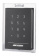 Считыватель карт Hikvision DS-K1101MK уличный от магазина РЭССИ