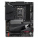 Картинка Материнская плата Gigabyte Z790 AORUS ELITE AX DDR4 Soc-1700 Intel Z790 4xDDR4 ATX AC`97 8ch(7.1) 2.5Gg RAID+HDMI от магазина РЭССИ Материнская плата Gigabyte Z790 AORUS ELITE AX DDR4 Soc-1700 Intel Z790 4xDDR4 ATX AC`97 8ch(7.1) 2.5Gg RAID+HDMI от магазина РЭССИ