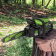 Цепная пила Greenworks GD60CS25 аккум. 2500Вт дл.шины:16" (40cm) (2008907) от магазина РЭССИ