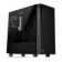 Корпус Thermaltake Versa J21 TG черный без БП ATX 5x120mm 4x140mm 2xUSB2.0 2xUSB3.0 audio bott PSU от магазина РЭССИ